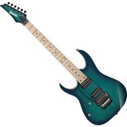 Ibanez RG652AHML