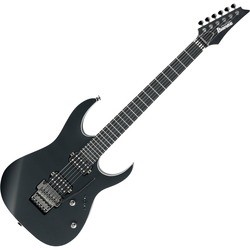 Ibanez RG6UCS