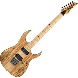 Ibanez RG721MSM