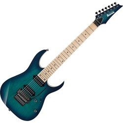 Ibanez RG752AHM