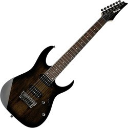 Ibanez RG752LWFX