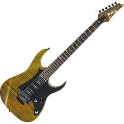 Ibanez RG950WFMZ