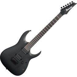 Ibanez RGAIR6