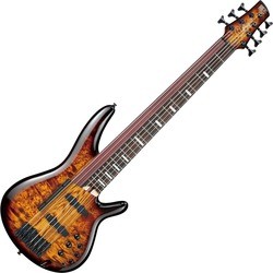 Ibanez SRAS7