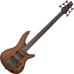 Ibanez SRC6