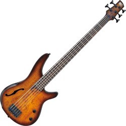 Ibanez SRH505