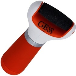 Gess GESS-604