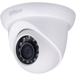 Dahua DH-IPC-HDW1300SP