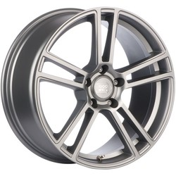 Mille Miglia MM1002 8x18/5x120 ET30 DIA79,6