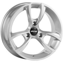 OXXO Trias 6x15/3x112 ET25 DIA57,1