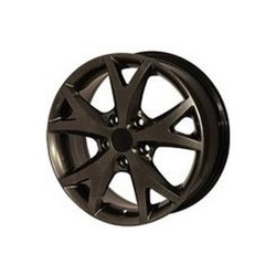Original Mazda Z4 6,5x16/5x114,3 ET53 DIA67,1
