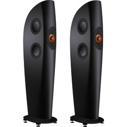 KEF Blade Two