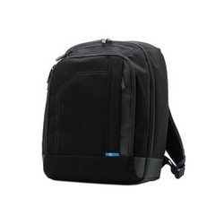 HP Basic Backpack 15.6