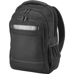 HP Business Backpack 17.3