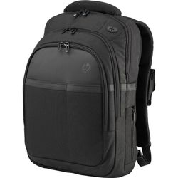 HP Business Nylon Backpack 17.3