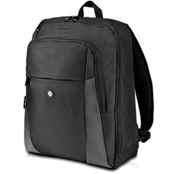 HP Essential Backpack 15.6