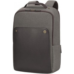 HP Executive Backpack 15.6