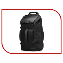 HP Odyssey Backpack 15.6 (черный)