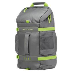 HP Odyssey Backpack 15.6 (серый)