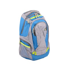HP Outdoor Sport Backpack 15.6 (серый)