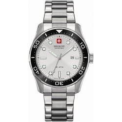 Swiss Military 06-5213.04.001