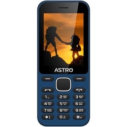 Astro A242