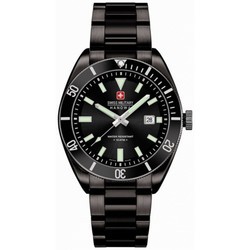 Swiss Military 06-5214.13.007
