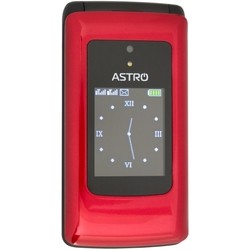 Astro A228