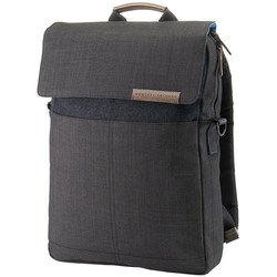 HP Premium Backpack 15.6