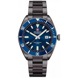 Swiss Military 06-5214.30.003