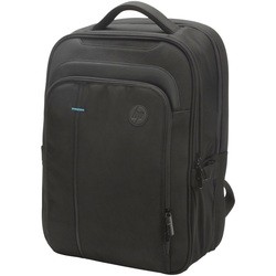 HP SMB Backpack 15.6