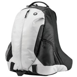 HP Select 75 Backpack 16