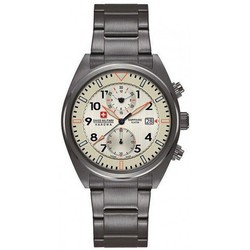 Swiss Military 06-5227.30.002