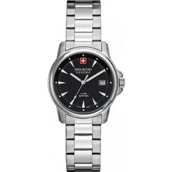 Swiss Military 06-7230.04.007