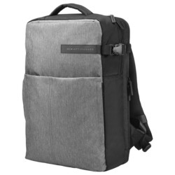 HP Signature Backpack 15.6 (серый)