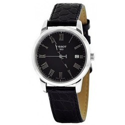 TISSOT T033.410.16.053.00