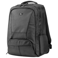 HP Signature Backpack 16