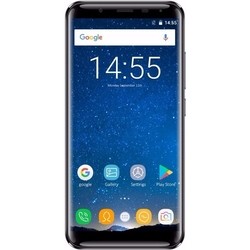 Oukitel K5000