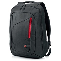 HP Value Backpack 16