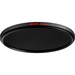 Manfrotto ND500 82mm