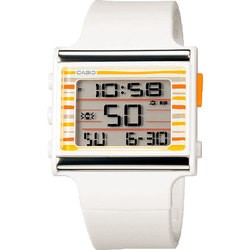 Casio LDF-12-7C