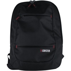 LOBSTER Notebook Backpack B1BP LBS17 17.3