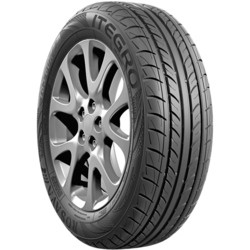 Rosava Itegro 225/45 R17 91V