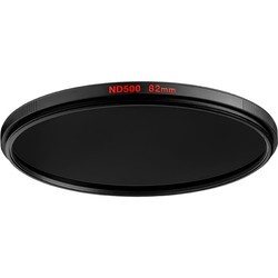 Manfrotto ND500 58mm