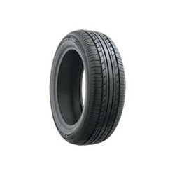 Toyo Tranpath J50