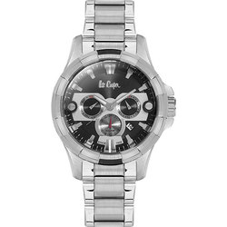 Lee Cooper LC06249.350