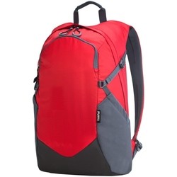 Lenovo Active Backpack Medium