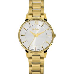 Lee Cooper LC06282.130