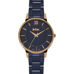 Lee Cooper LC06282.490