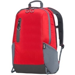 Lenovo Active Backpack Large